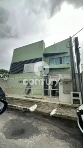 Prédio Comercial com 5 Quartos à venda, 215m² no Jardins, Aracaju