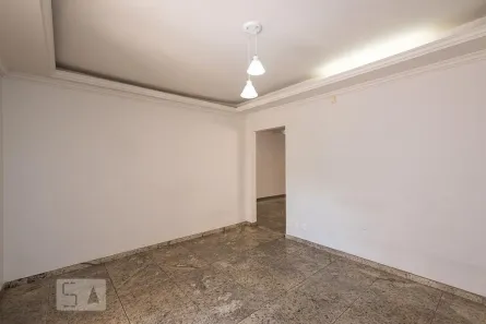Casa com 3 Quartos à venda, 360m² no São Luiz, Belo Horizonte