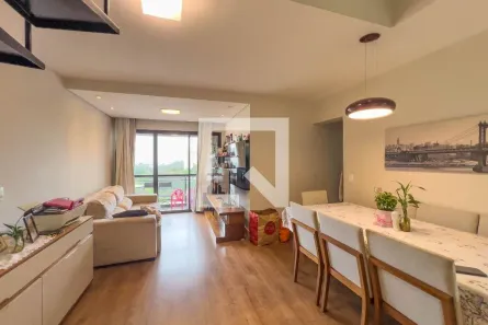 Cobertura com 4 Quartos à venda, 160m² no Vila Mariana, São Paulo