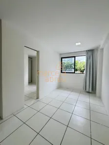 Flat com 1 Quarto à venda, 33m² no Graças, Recife