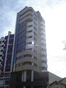 Ponto Comercial à venda, 305m² no Centro, Torres