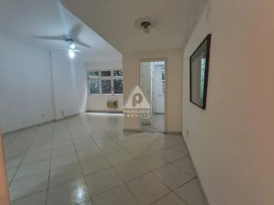 Apartamento com 2 Quartos à venda, 98m² no Copacabana, Rio de Janeiro