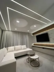 Apartamento com 3 Quartos à venda, 98m² no Centro, Itajaí