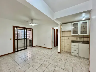 Apartamento com 2 Quartos à venda, 49m² no Centro, Capão da Canoa