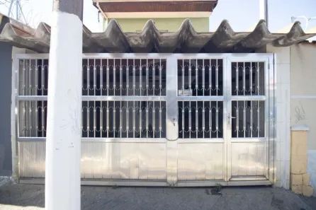 Sobrado com 4 Quartos à venda, 171m² no Vila Medeiros, São Paulo