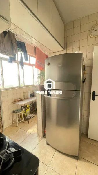 Foto 43