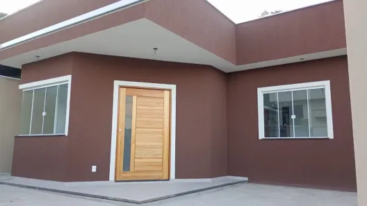 Casa com 2 Quartos à venda, 216m² no Caxito, Maricá