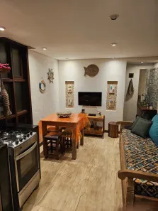 Casa com 2 Quartos à venda, 45m² no Boiçucanga, São Sebastião