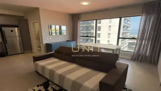 Apartamento com 2 Quartos à venda, 64m² no Centro, Florianópolis
