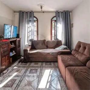 Casa com 4 Quartos à venda, 270m² no Jardim Marisa, São Paulo