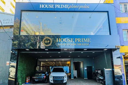 Galpão/Depósito/Armazém à venda, 1000m² no Vila Moinho Velho, São Paulo