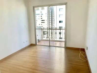 Apartamento com 2 Quartos à venda, 88m² no Itaim Bibi, São Paulo