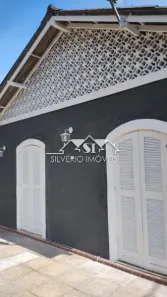 Casa com 2 Quartos à venda, 97m² no Alto da Serra, Petrópolis