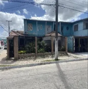 Apartamento com 2 Quartos à venda, 39m² no Fragata, Pelotas