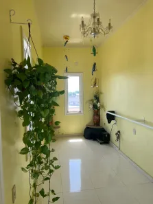 Prédio Residencial com 3 Quartos à venda, 460m² no Buritis, Boa Vista