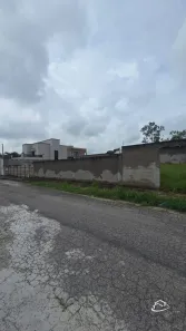 Lote/Terreno à venda, 162m² no Loteamento Lorena Village, Lorena