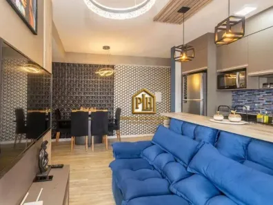 Apartamento com 2 Quartos à venda, 51m² no Vila Formosa, São Paulo