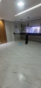 Casa com 2 Quartos à venda, 117m² no Sao Lourenco, São Lourenço
