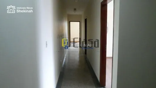 Prédio Comercial para alugar, 150m² no Chácara Santo Antônio (Zona Sul), São Paulo