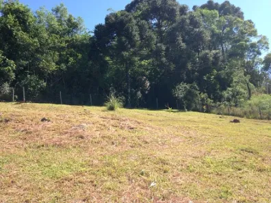Lote/Terreno à venda, 680m² no Santa Catarina, Caxias do Sul
