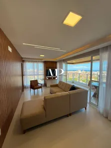 Apartamento com 2 Quartos para alugar, 87m² no Horto Florestal, Salvador