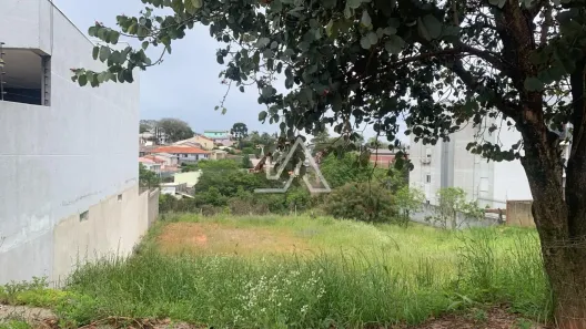 Lote/Terreno à venda, 150m² no São Cristóvão, Passo Fundo