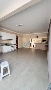 Casa com 3 Quartos à venda, 146m² no Jardim Alvorada, Maringá
