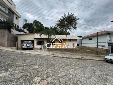 Casa com 3 Quartos à venda, 157m² no Sumaré, Rio do Sul