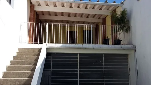 Casa com 2 Quartos à venda, 153m² no Vila Paganini, São José dos Campos