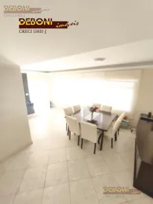 Sobrado com 3 Quartos para alugar, 192m² no Cidade Patriarca, São Paulo
