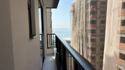 Apartamento com 2 Quartos à venda, 63m² no Morretes, Itapema