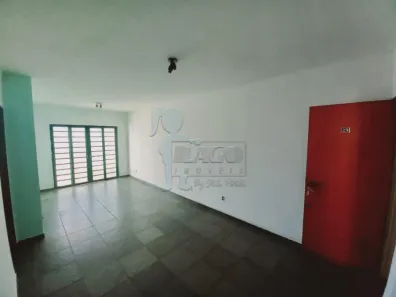 Apartamento com 3 Quartos à venda, 92m² no Jardim Palma Travassos, Ribeirão Preto