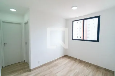 Apartamento com 2 Quartos à venda, 42m² no Vila Mira, São Paulo
