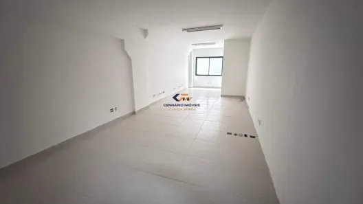 Sala Comercial à venda, 45m² no Vila da Serra, Nova Lima