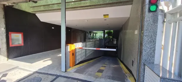 Ponto Comercial à venda, 70m² no Barra da Tijuca, Rio de Janeiro