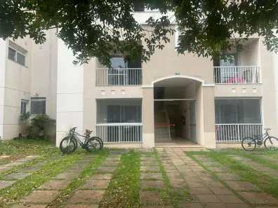 Apartamento com 3 Quartos à venda, 94m² no Jardim Marajoara, São Paulo