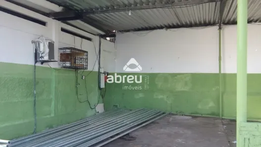 Sala Comercial à venda, 1250m² no Ribeira, Natal