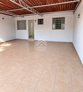 Casa com 3 Quartos à venda, 60m² no Guaraituba, Colombo
