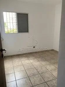 Apartamento com 2 Quartos à venda, 70m² no Jardim Saira, Sorocaba