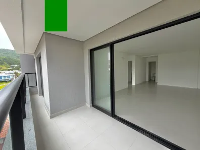 Apartamento com 3 Quartos à venda, 106m² no Praia Brava de Itajaí, Itajaí