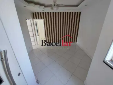Apartamento com 2 Quartos à venda, 59m² no Cascadura, Rio de Janeiro