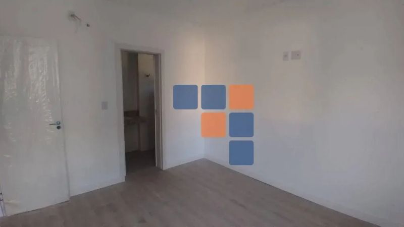 Foto 69
