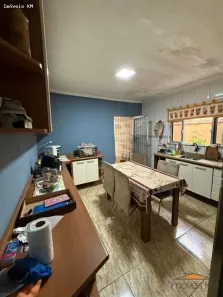 Casa com 2 Quartos à venda, 200m² no Cidade Jardim Cumbica, Guarulhos