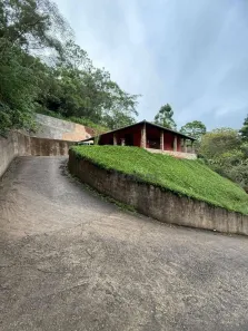 Casa com 2 Quartos à venda, 162m² no Itaipava, Petrópolis