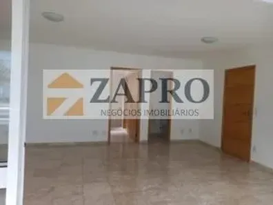 Apartamento com 4 Quartos à venda, 242m² no Parque Residencial Aquarius, São José dos Campos