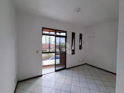 Apartamento com 2 Quartos para alugar, 50m² no Flor de Nápolis, São José