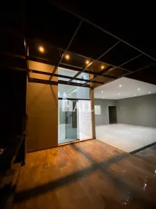 Casa com 3 Quartos à venda, 120m² no Residencial Ary Attab, São José do Rio Preto