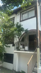 Lote/Terreno à venda, 160m² no Indianópolis, São Paulo