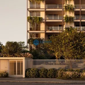 Apartamento com 3 Quartos à venda, 171m² no Panazzolo, Caxias do Sul