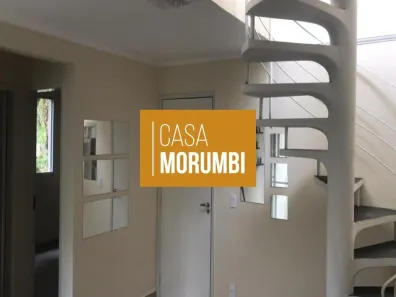 Apartamento com 2 Quartos à venda, 60m² no Paraisópolis, São Paulo